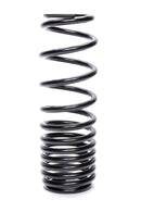 SWIFT SPRINGS Coilover Spring 12in x 2.5in 140/225 Prog 120-250-225 V