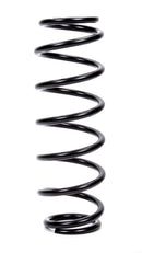 SWIFT SPRINGS Coilover Spring 12in x 2.5in x 375lb 120-250-375 B
