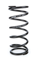 SWIFT SPRINGS Spring Conv Rear 12in x 5in 225lb 120-500-225