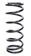 SWIFT SPRINGS Convention Spring 13in x 5in 80lb 130-500-080