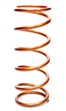 SWIFT SPRINGS Conventional Spring 13in x 5in 125LB 130-500-125 BP