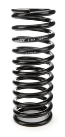 SWIFT SPRINGS Coil Spring Conv Rear 13in x 5in x 175lb 130-500-175 TH
