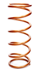 SWIFT SPRINGS Conventional Spring 13in x 5in x 225