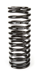 SWIFT SPRINGS Coil Spring Conv Rear 13in x 5in x 225lb 130-500-225 TH