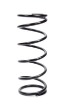 SWIFT SPRINGS Conventional Spring 13in x 5in 275LB 130-500-275