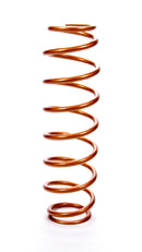 SWIFT SPRINGS Barrel Spring 14in x 2.5in x 175