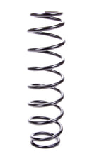 SWIFT SPRINGS Barrel Spring 14in x 2.5in x 225
