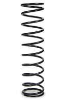SWIFT SPRINGS Coilover Spring 14in x 3.0in x 50lb 140-300-050