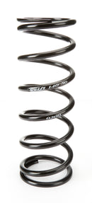SWIFT SPRINGS Conventional Rear Spring 14in x 5in x 200lb 140-500-200