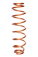 SWIFT SPRINGS Barrel Spring 16in x 2.5in 150