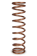 SWIFT SPRINGS Coilover Spring 16in x 3.5in x 140lb 160-350-140 BP