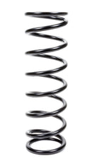 SWIFT SPRINGS Conventional Spring 16in x 5in x 200