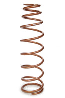 SWIFT SPRINGS Coil-Over Spring 18in x 5in x 100lb 2.5in ID 180-2550-100 BP