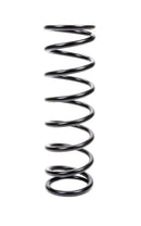 SWIFT SPRINGS Conv Rear Spring 18in x 5in 80LB 180-500-080
