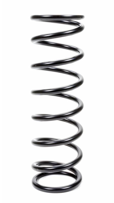 SWIFT SPRINGS Conv Rear Spring 18in x 5in 100lb 180-500-100