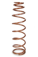 SWIFT SPRINGS Coil-Over Spring 20in x 5in x 80lb 2.5in ID 200-2550-080 BP