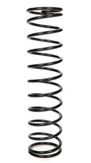 SWIFT SPRINGS Conventional Spring 20in x 5in x 80lb 200-500-080