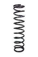 SWIFT SPRINGS Conventional Spring 20in x 5in x 150lbs 200-500-150