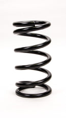 SWIFT SPRINGS Conventional Spring 9.5in x 5in x 525lb 950-500-525