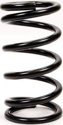 SWIFT SPRINGS Spring Conv. High Travel 9.5in x 5in x 550lb 950-500-550 F