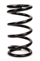 SWIFT SPRINGS Conventional Spring 9.5in x 5.5in x 400 950-550-400