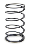 SWIFT SPRINGS Helper Spring C/O 2.5in 5.3in Tall 4lb H025-135-0008
