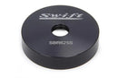 SWIFT SPRINGS Bump Stop Cup 2.3in OD Flat Wire SBR625SB