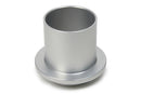 SWIFT SPRINGS Slider Long Stack Guide Model SP250-L