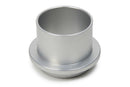 SWIFT SPRINGS Slider Short Stack Guide Model SP250-S