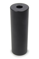 SWIFT SPRINGS Slide Tube Penske SST-P