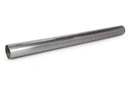 STAINLESS WORKS 1-5/8in x 2ft Tubing .065 Wall 1.6SS-2
