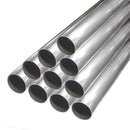 STAINLESS WORKS 1-7/8in x .065 Tubing 1 Ft 1.8SS-1