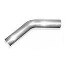 STAINLESS WORKS Stainless 3in 45 Bend MB45300-H