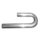 STAINLESS WORKS 2in x .065 Tubing J - Mandrel Bend MBJ200