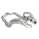 STAINLESS WORKS Headers Performance Connect SM24H3CAT