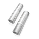 STAINLESS WORKS 3 Inch Tubing Transition TT3311