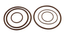 SYSTEM ONE Viton O-Ring Kit 205-140-1
