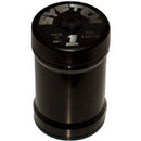 SYSTEM ONE Spin-On Oil Filter 3.0x5.250 w/Univ Threads 210-561