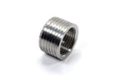 SYSTEM ONE Oil Filter Insert - 13/16in 216-0113