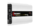Taramps Smart Charger 100A/130A Automotive Power Supply and Battery Charger