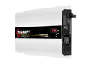 Taramps Smart Charger 100A/130A Automotive Power Supply and Battery Charger