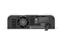 Taramps Smart Charger 100A/130A Automotive Power Supply and Battery Charger