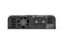 Taramps Smart Charger 100A/130A Automotive Power Supply and Battery Charger