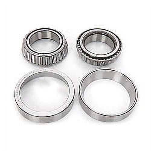 Strange Engineering D1582 8.8" 12 Bolt Spool Bearing Kit
