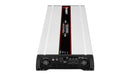 Taramps T 12.000 Chipeo Amplifier 0.5 Ohms 12000 Watts RMS 1 Channel Car Audio