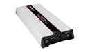 Taramps T 12.000 Chipeo Amplifier 0.5 Ohms 12000 Watts RMS 1 Channel Car Audio