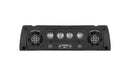 Taramps T 12.000 Chipeo Amplifier 0.5 Ohms 12000 Watts RMS 1 Channel Car Audio