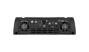 Taramps T 12.000 Chipeo Amplifier 0.5 Ohms 12000 Watts RMS 1 Channel Car Audio