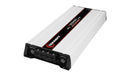 Taramps T 12.000 Chipeo Amplifier 0.5 Ohms 12000 Watts RMS 1 Channel Car Audio