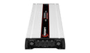 Taramps T 12.000 Chipeo Amplifier 0.5 Ohms 12000 Watts RMS 1 Channel Car Audio